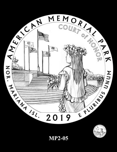 CCAC-Images:-2019-America-The-Beautiful-American-Memorial-Park,-Northern-Mariana-Islands-Quarter