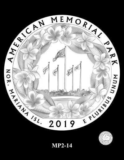 CCAC-Images:-2019-America-The-Beautiful-American-Memorial-Park,-Northern-Mariana-Islands-Quarter