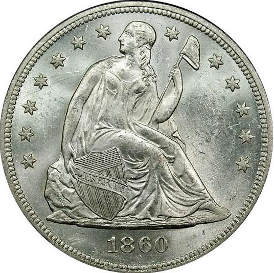 1857-Flying-Eagles-Coins