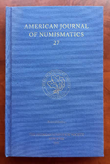 American-Journal-Of-Numismatics-Guidelines-Updated-For-2018