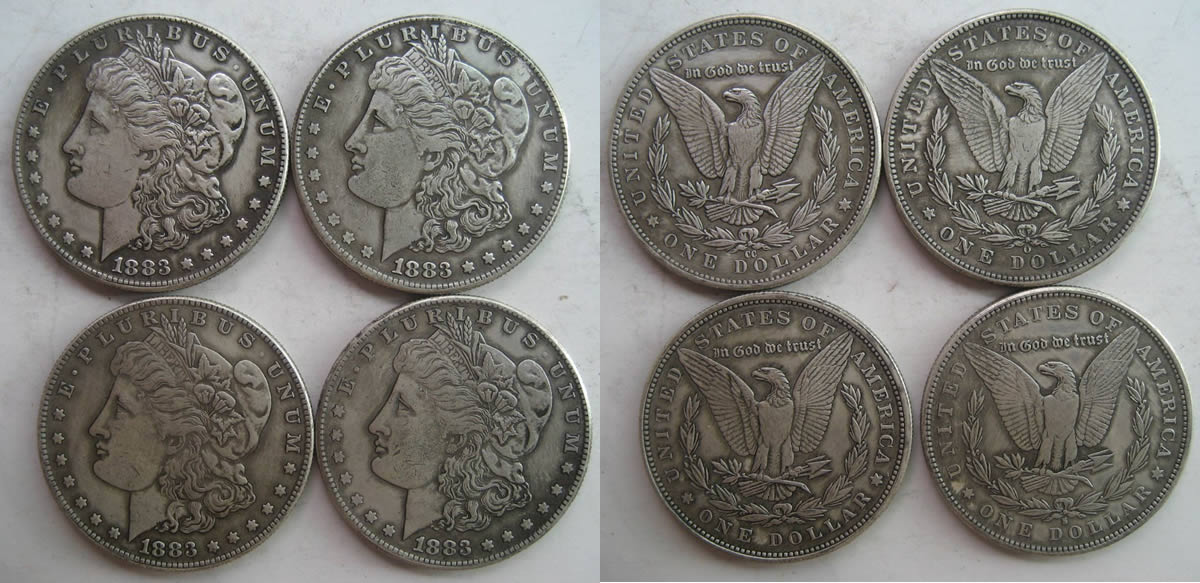 1883-CC-Morgan-Dollar-Thoughts