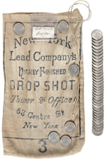 Curious-Hoard-Of-1883-No-Cents-Liberty-Nickels-Offered-At-Csns