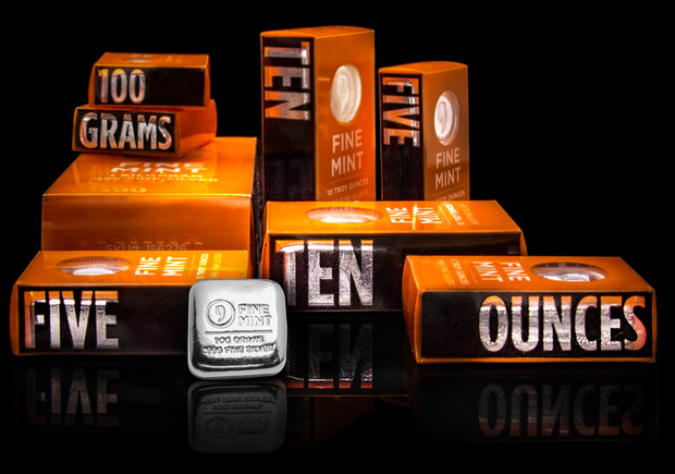 Apmex:-About-9fine-Mint-Products,-Bars-From-100-Grams-To-100-Oz