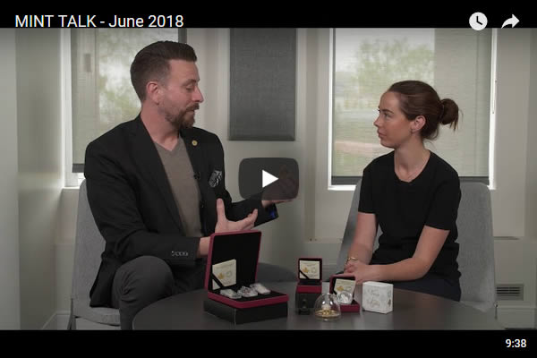 Video-RCM-June-2018:-Jamie-Desrochers-And-Erica-Maga-Discuss-Some-Of-The-Mint's-Newest-Coins