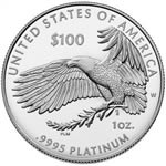 US-Mint:-The-Year-Of-The-Bird