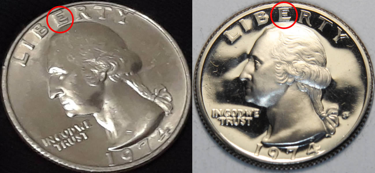 1974-Proof-Quarter-With-No-Mint-Mark?-Need-Help-Identifying-Please