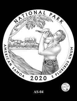 Images-For-The-2020-America-The-Beautiful-National-Park-Of-American-Samoa-Quarter