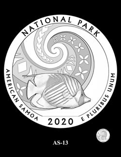 Images-For-The-2020-America-The-Beautiful-National-Park-Of-American-Samoa-Quarter