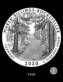 Images-For-The-2020-ATB-Marsh-Billings-Rockefeller-National-Historical-Park-Vermont-Quarter