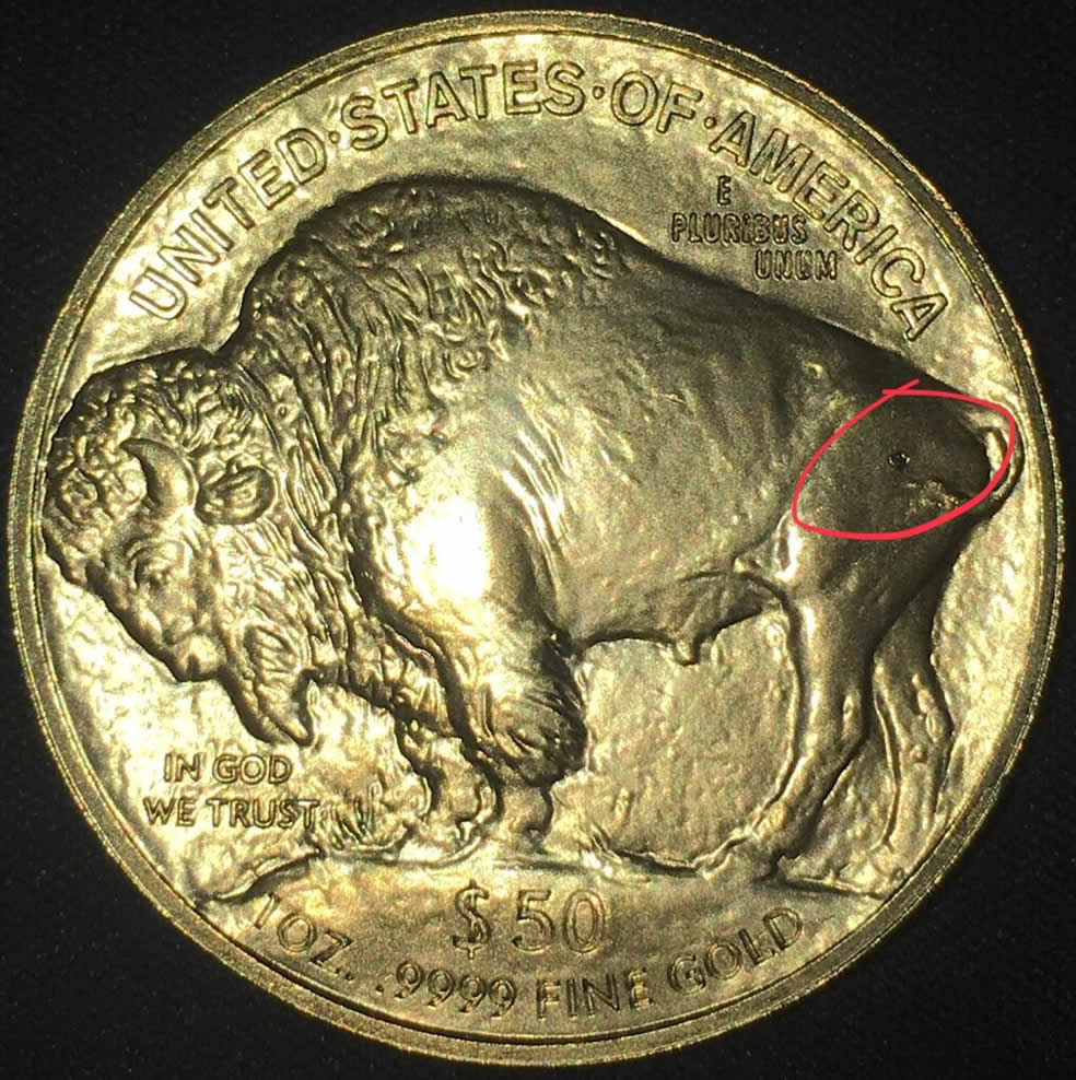 Can-Something-With-This-Flaw-Be-Considered-“-Proof-65-Or-Higher?-“-$50-Buffalo