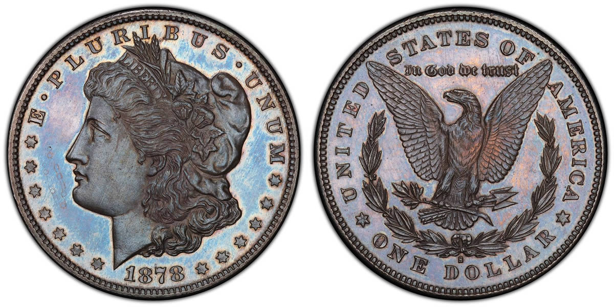 Give-This-1878-S-Morgan-Dollar-A-Shot