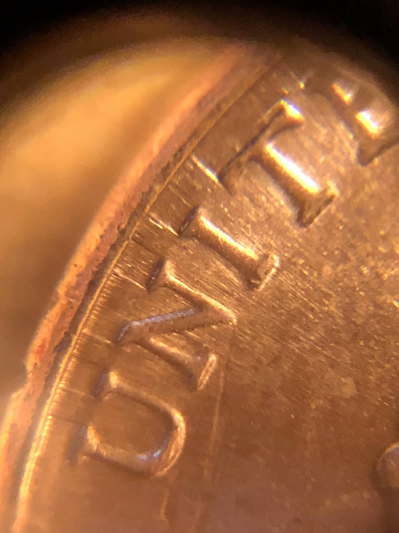Weird-2017-D-Penny-Never-Seen