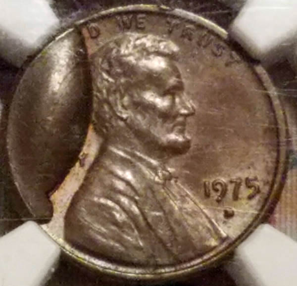 1983-P-LMC-Huge-Cud.
