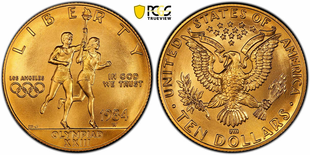 Popularity-Of-The-W-Mintmark
