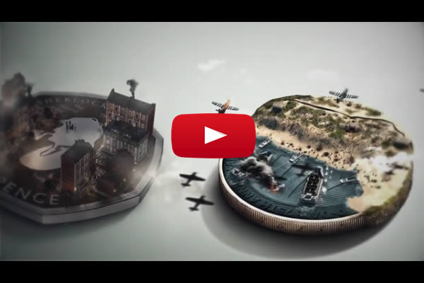 Video:-The-Royal-Mint-Annual-Sets-2019---Monumental-Stories-In-Miniature