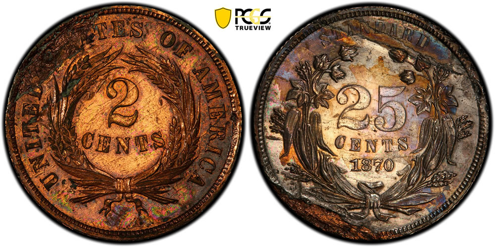 1870-J-793A-Pattern-2-Cent-/-25-Cent-Hybrid
