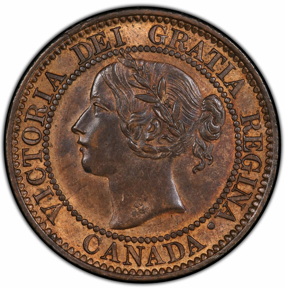 1990-No-S-Lincoln-Memorial-Penny