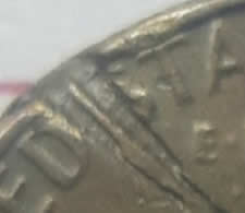 1982-No-Mint-Mark-Copper-Penny-With-Errors