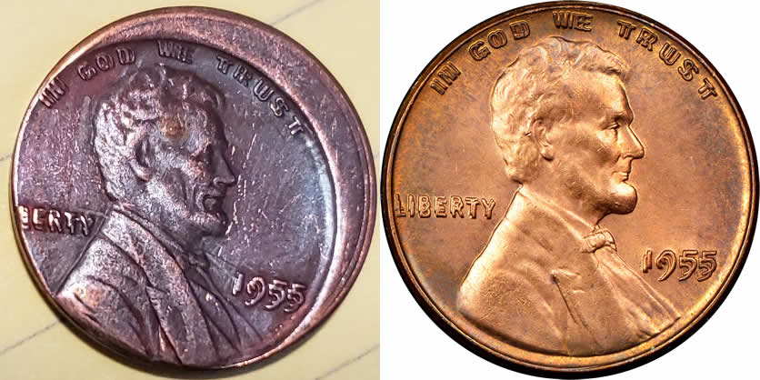 Mistamped-1955-US-Penny?