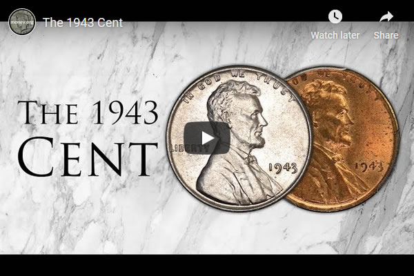Video-ANA-Academy:-ANA-Education-Director-Rod-Gillis-Discusses-The-1943-Cent