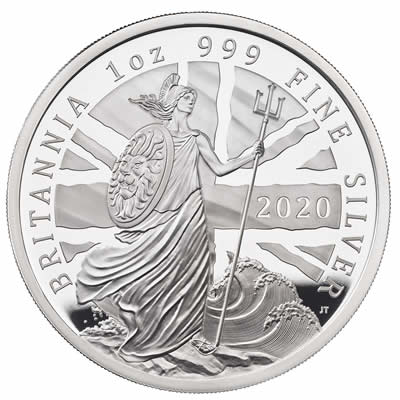 Royal-Mint-New-Release:-2020-Britannia-Proof-Coins
