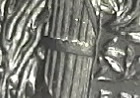 1937-Mercury-Dime-Is-It-MS-68?-Help-With-Crossover.
