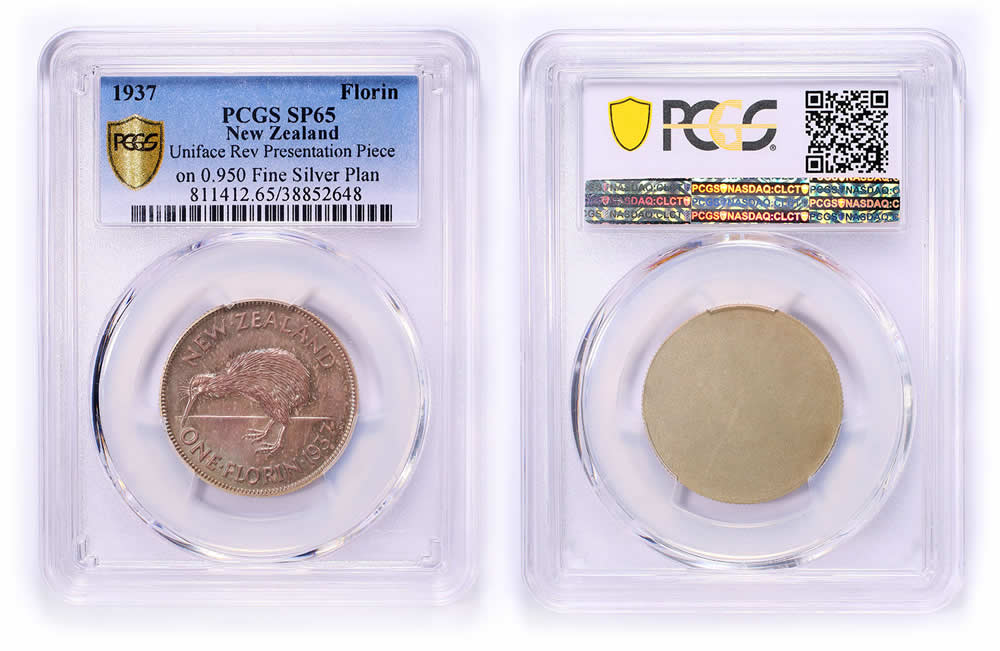 PCGS-Certifies-New-Zealand-And-Fiji-Coins-Struck-For-Royalty