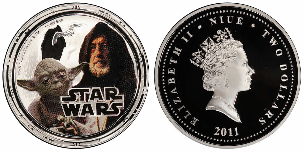 May-The-Fourth-Be-With-You