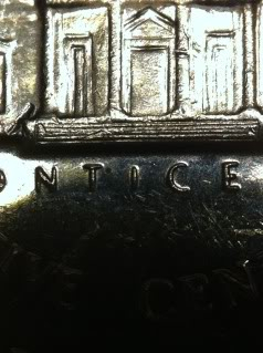 Need-Help-On-1968-S-1970-S-Jefferson-Nickel-About-Full-Steps-?