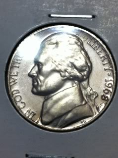 Need-Help-On-1968-S-1970-S-Jefferson-Nickel-About-Full-Steps-?