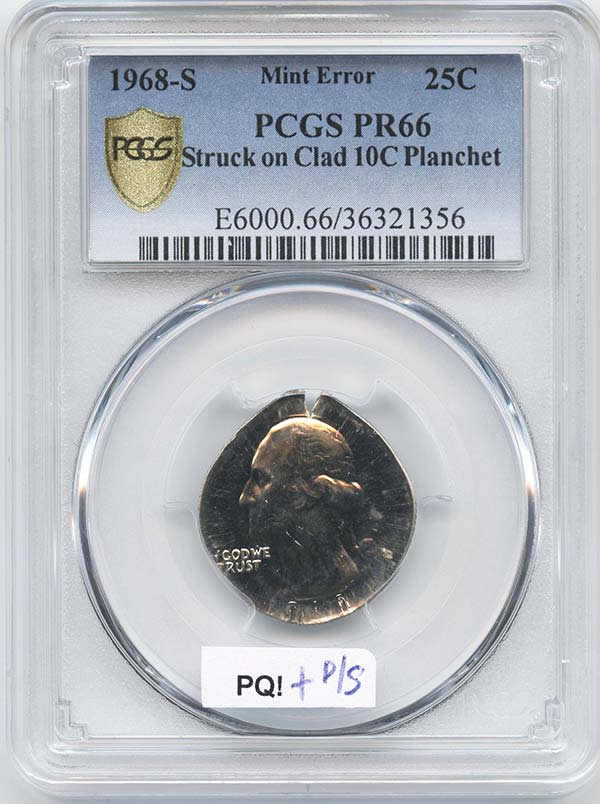 Is-This-A-Quarter-Struck-On-A-Dime-Planchet?