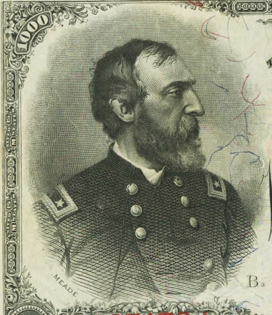 1890-$1,000-Grand-Watermelon-Is-First-Banknote-To-Cross-The-Million-Dollar-Threshold-At-Auction