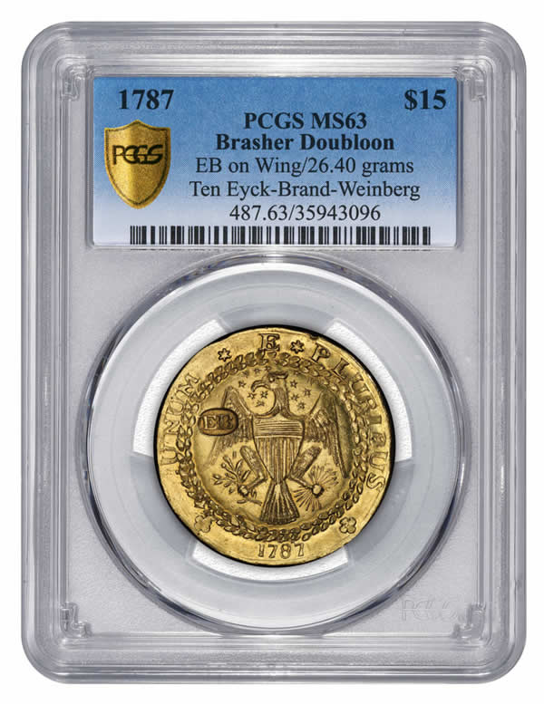 The-Great-Du-Pont-Coin-Robbery-And-Recovery
