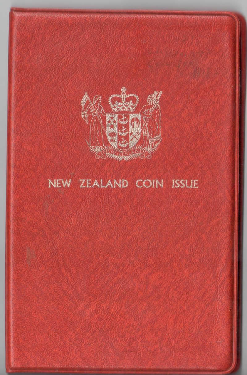 My-New-1975-New-Zealand-Coin-Set