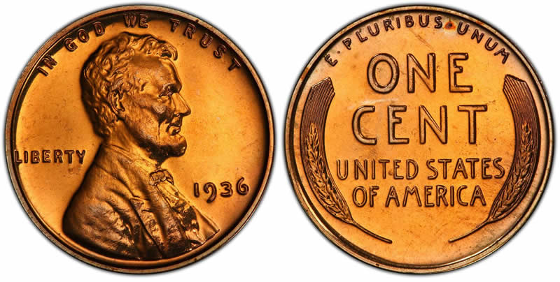 The-Return-Of-The-Proof-Set-In-1936