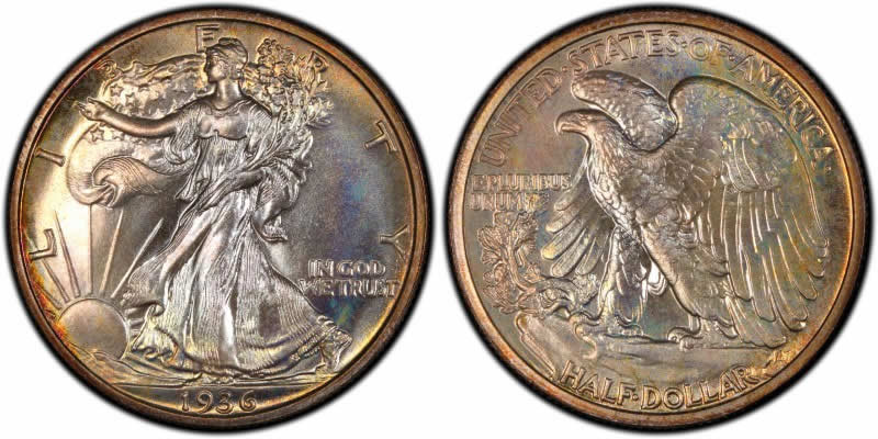 The-Return-Of-The-Proof-Set-In-1936