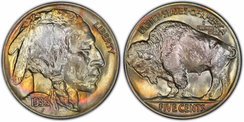 The-Return-Of-The-Proof-Set-In-1936
