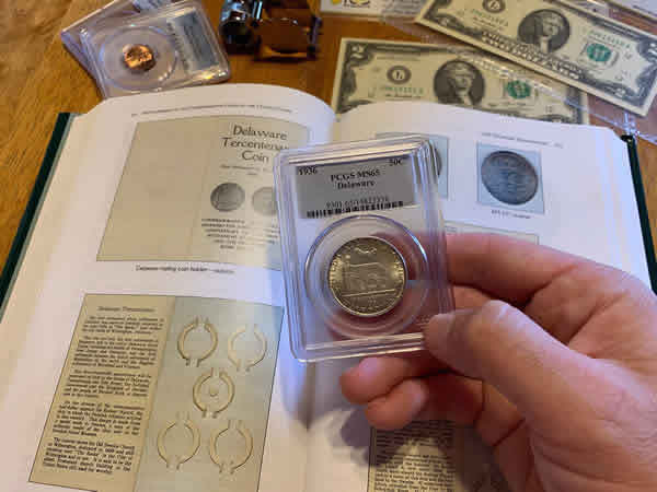 How-To-Up-Your-Collecting-Game