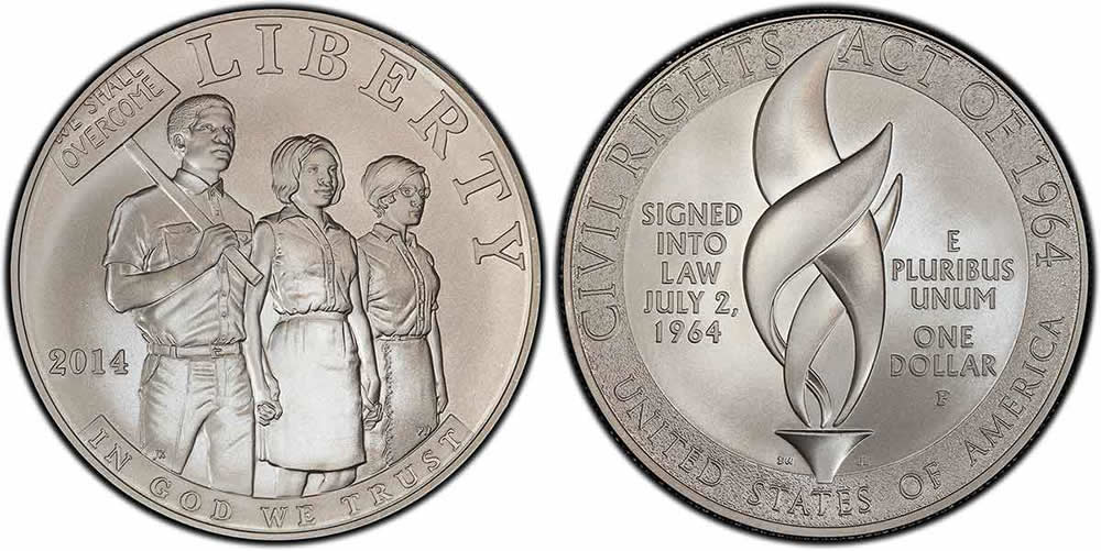 A-Conversation-With-United-States-Coin-Designer-Justin-Kunz