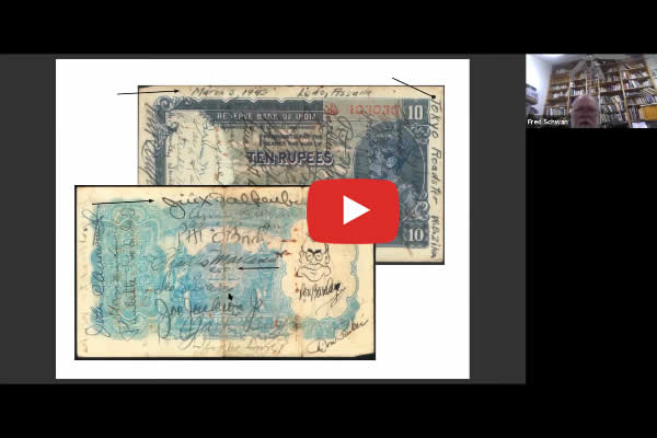 Video-ANA-Academy:-Women-In-Military-Numismatics