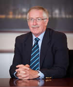 Royal-Australian-Mint-Ceo,-Ross-Macdiarmid,-Steps-Down-After-Ten-Years