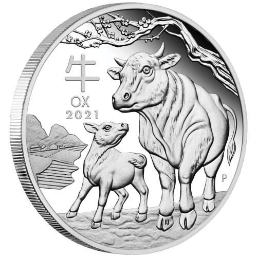 Close-Look-At-The-2021-Australian-Lunar-Bullion-Coin-Designs