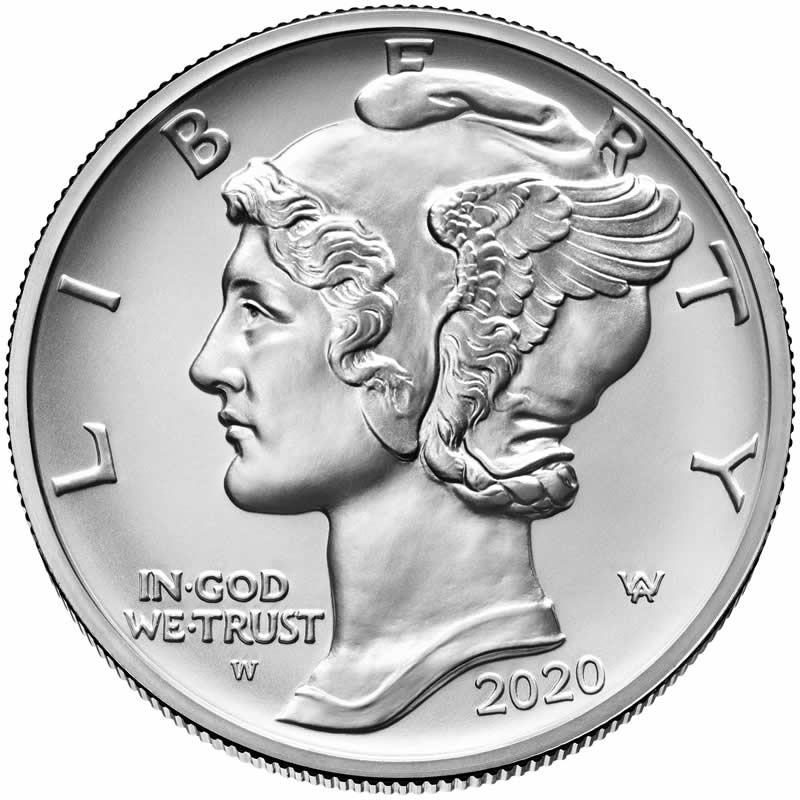 United-States-Mint-Opens-Sales-For-Uncirculated-Palladium-Coin-On-September-24