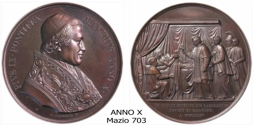Any-Papal-Medals-Out-There?