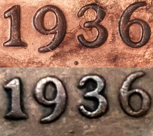 If-This-Isn't-The-1936-Dot-Penny-I-Don't-Know-What-Is,-I-Think-It-It