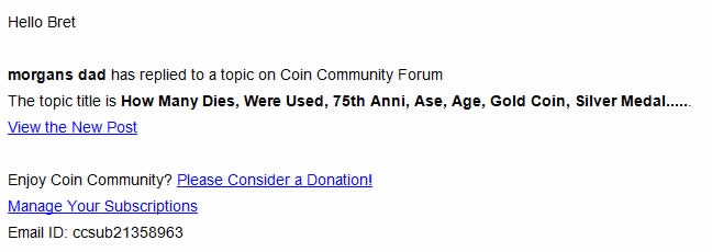 For-Those-With-Optonline.com-And-Windstream.net-Email-Addresses