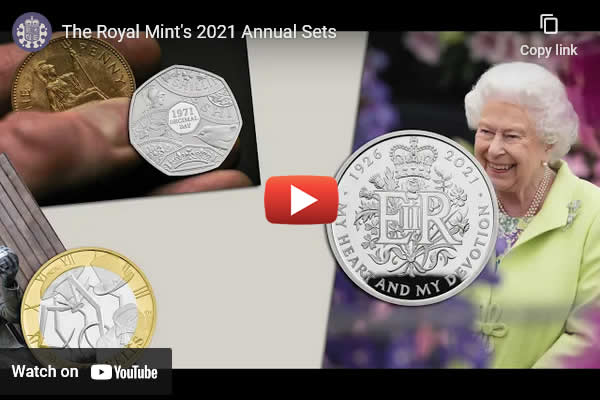 The-Royal-Mint's-2021-Annual-Sets