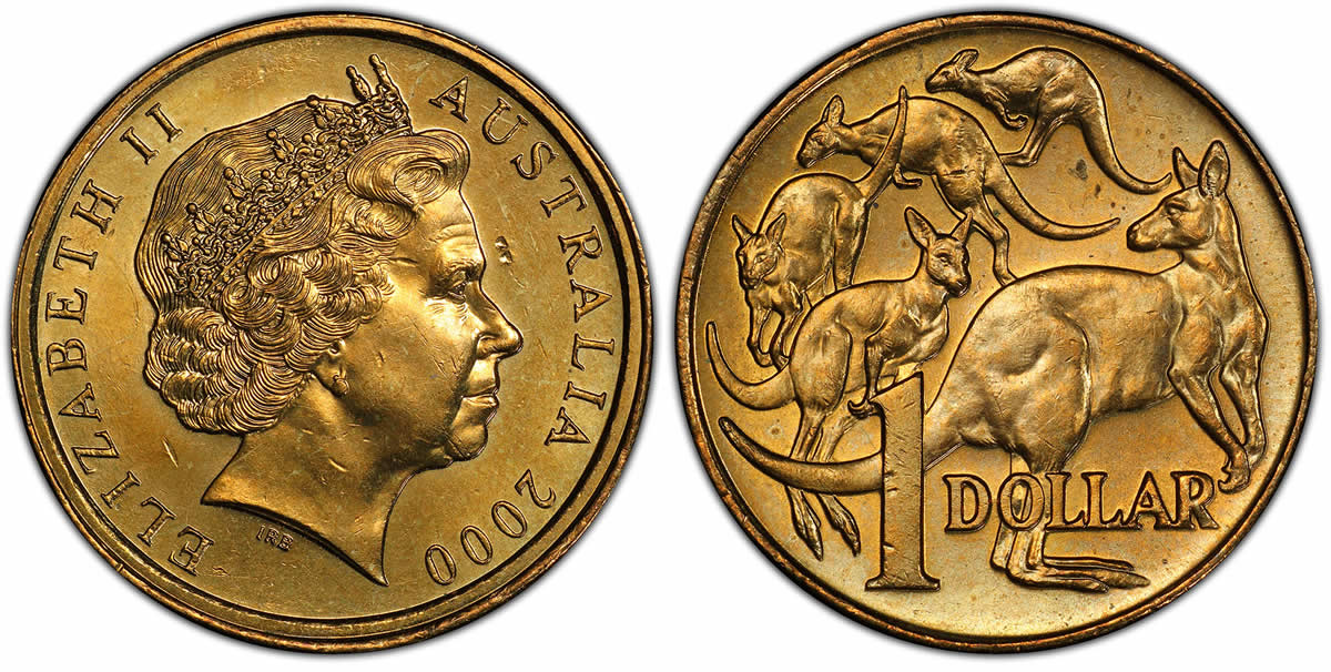 Error-Highlight:-2000-$1-Australian-Mule-Error-Coin
