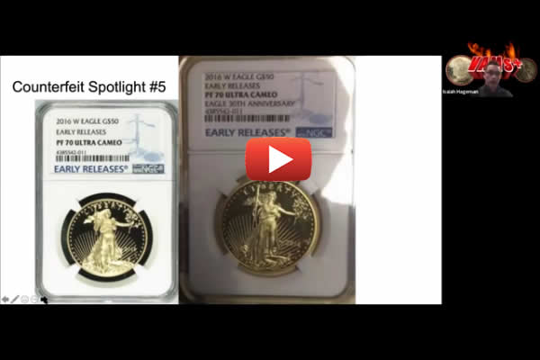 Video-ANA-Academy:-How-To-Detect-Counterfeit-NGC-And-PCGS-Holders