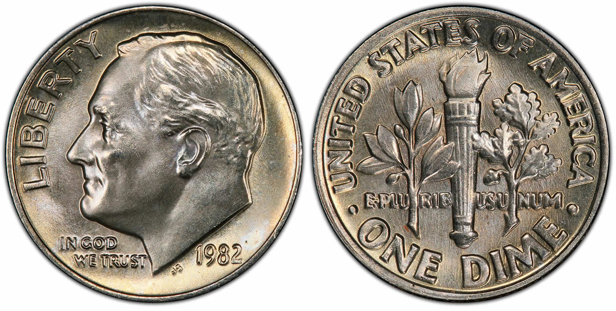 5-Roosevelt-Dimes-Collectors-Should-Look-For